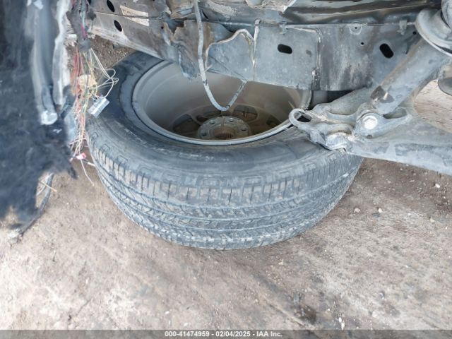 1GCGSBE37F1242231 Chevrolet Colorado Lt