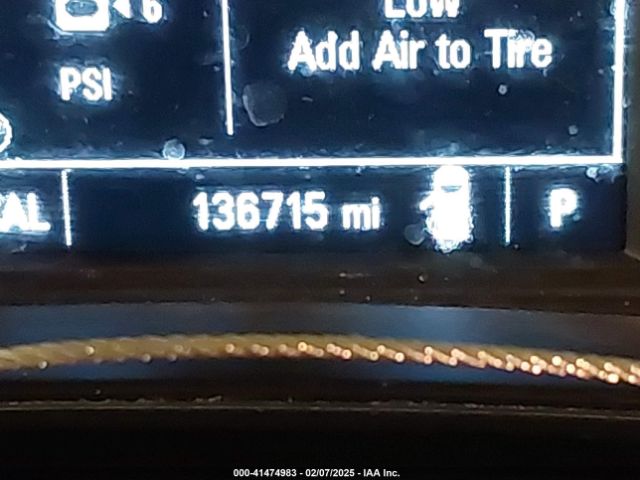1G1BE5SM4K7142717 Chevrolet CRUZE LT