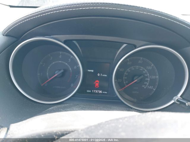 2012 MITSUBISHI OUTLANDER JA4AS3AW4CU004465 Photo 6