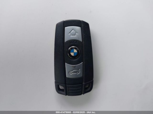 WBAVL1C55EVY20964 BMW X1 Xdrive28i