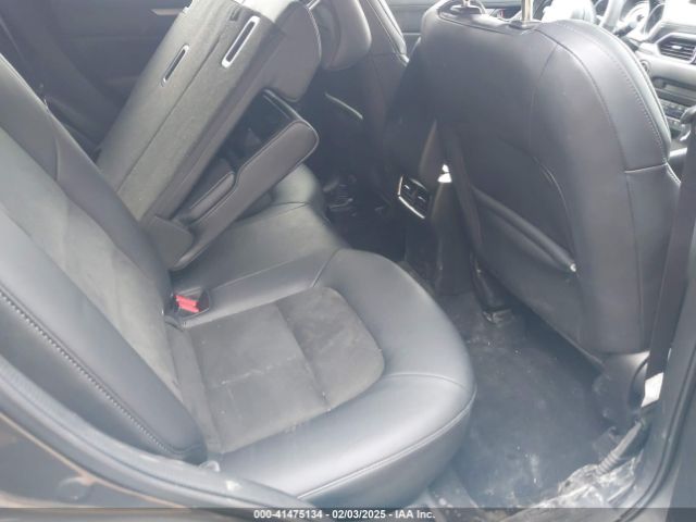 JM3KFBCM4M0418060 Mazda Cx-5 Touring