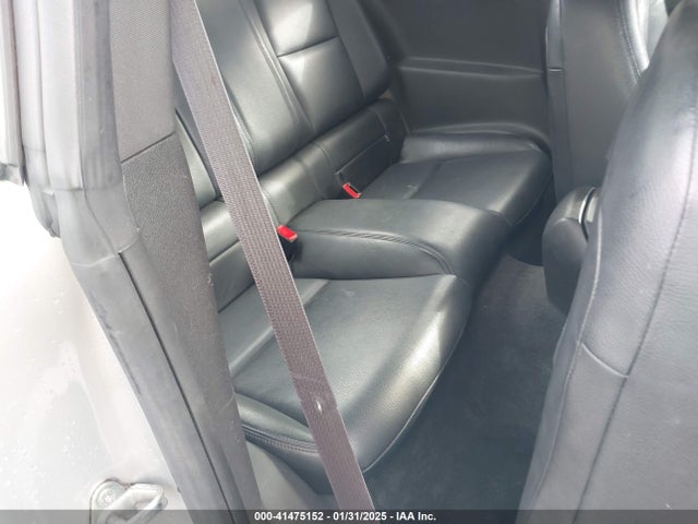 41475152 :رقم المزاد ، 2G1FB1E31E9300486 vin ، 2014 Chevrolet Camaro 1lt مزاد بيع