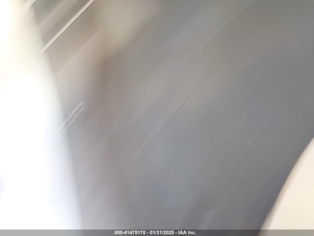 JHLRW2H90KX022839 Honda Cr-v Touring
