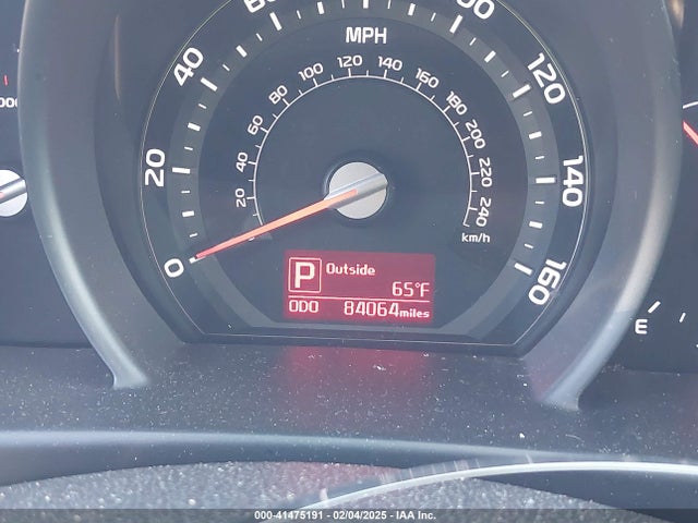 KIA Sportage Lx 2015 KNDPBCAC1F7685175 Image 16