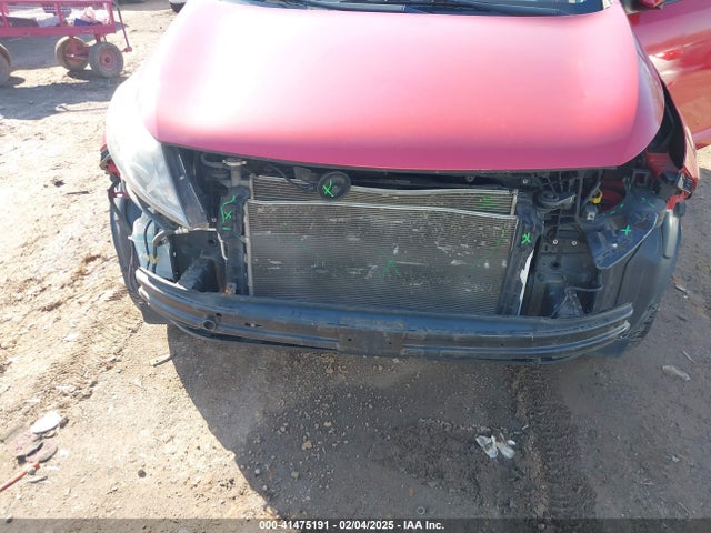 KIA Sportage Lx 2015 KNDPBCAC1F7685175 Image 6