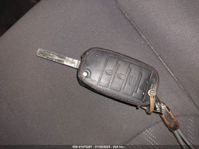 KNADM4A33G6681281 KIA RIO LX