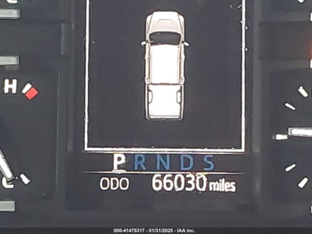 5TFDY5F17LX954506 Toyota Tundra Sr5