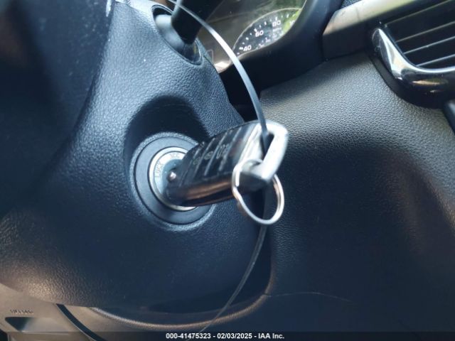 5XXGT4L39GG105650 KIA Optima Lx
