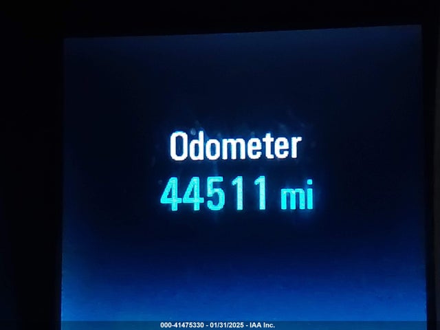 Chevrolet MALIBU 1LT 2015 1G11C5SL0FF351618 Image 16