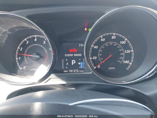 2013 MITSUBISHI OUTLANDER SPORT 4A4AP5AU8DE024613 Photo 6