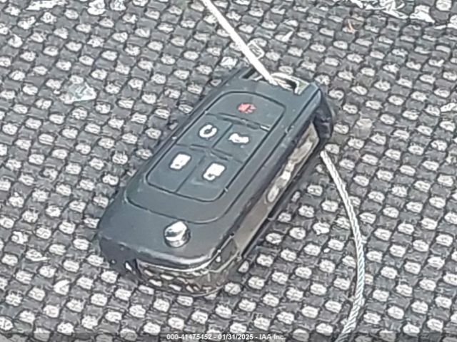 1GNALBEK6EZ109087 Chevrolet EQUINOX 1LT