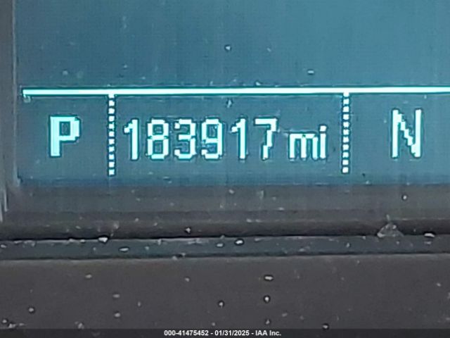 1GNALBEK6EZ109087 Chevrolet EQUINOX 1LT