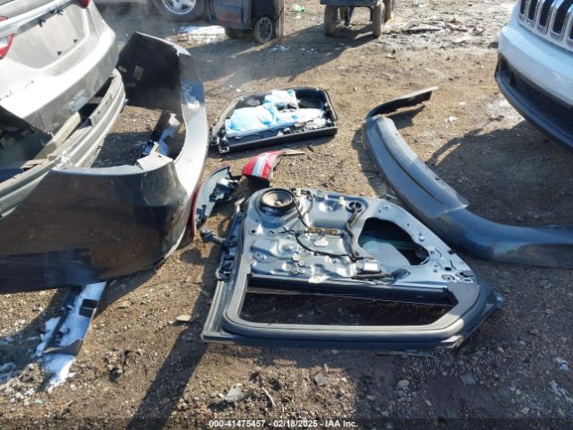 3FA6P0H73HR404497 Ford FUSION SE