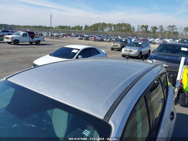 Ford ESCAPE S 2018 1FMCU0F72JUC88003 Image 17