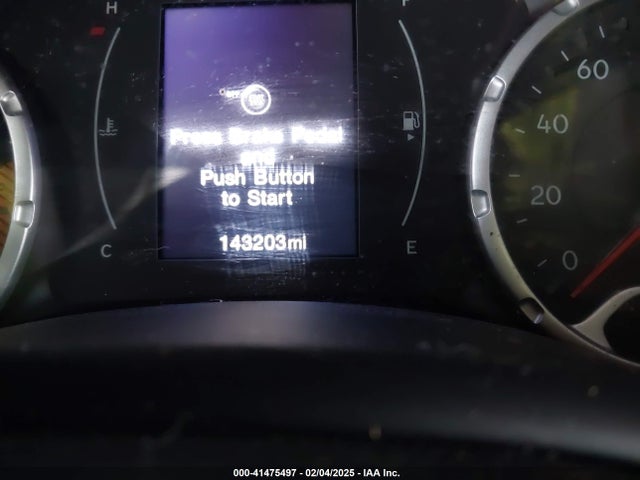 ZACNJBAB0LPL18081 Jeep Renegade Upland 4x4