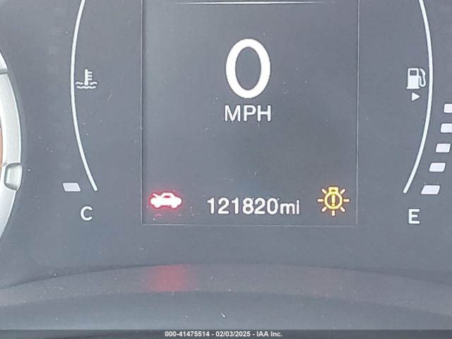 ZACCJABB9HPG11083 Jeep Renegade Latitude Fwd