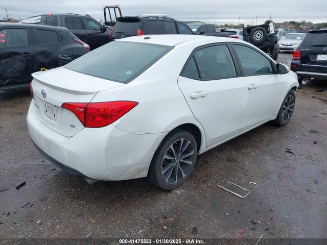 2T1BURHE1HC846429 Toyota Corolla L/le/xle/se/xse