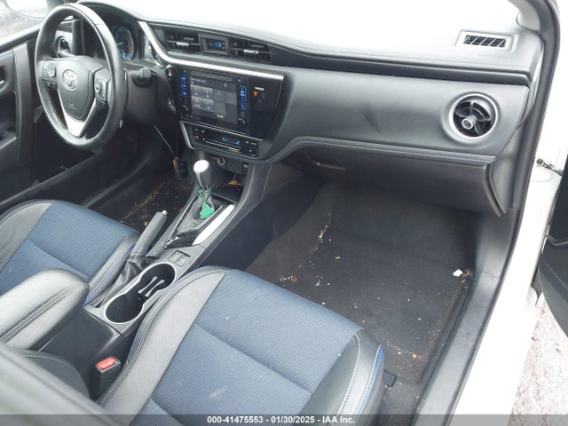 2T1BURHE1HC846429 Toyota Corolla L/le/xle/se/xse