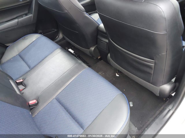 2T1BURHE1HC846429 Toyota Corolla L/le/xle/se/xse