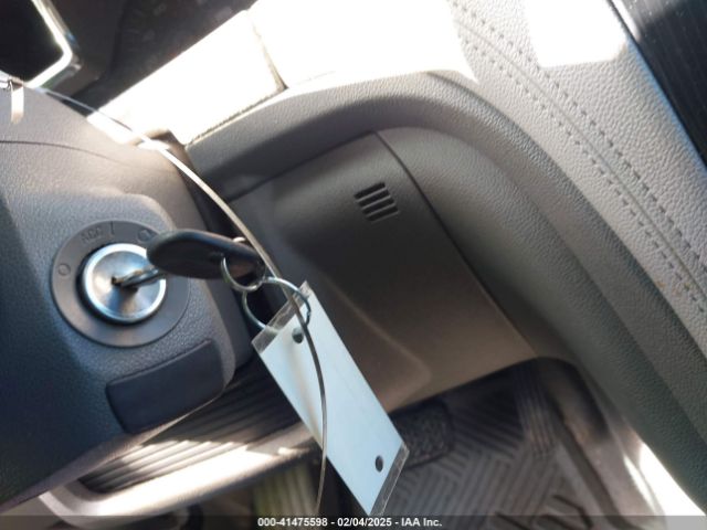 1GNKRHKDXFJ152326 Chevrolet Traverse 2lt