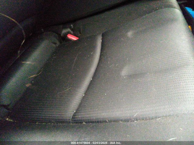 2019 MAZDA CX-3 JM1DKFB76K0404710 Photo 7