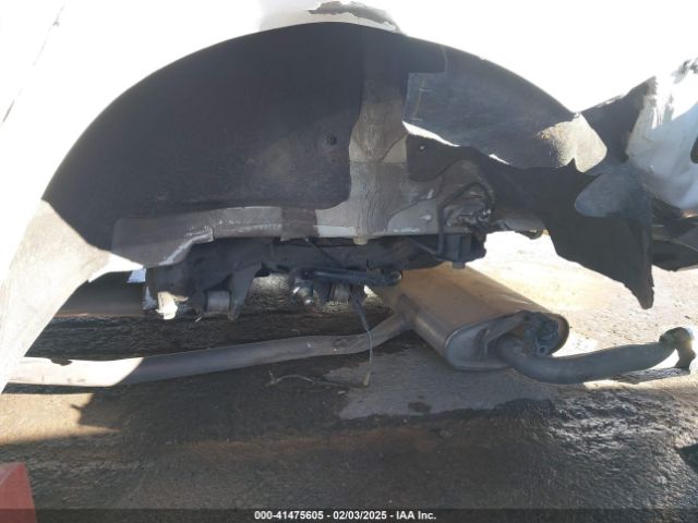 3N1AB8DV6PY288564 Nissan Sentra Sr Xtronic Cvt