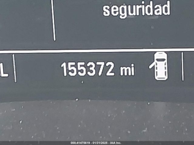 3GNAXHEV2KS626364 Chevrolet EQUINOX LS