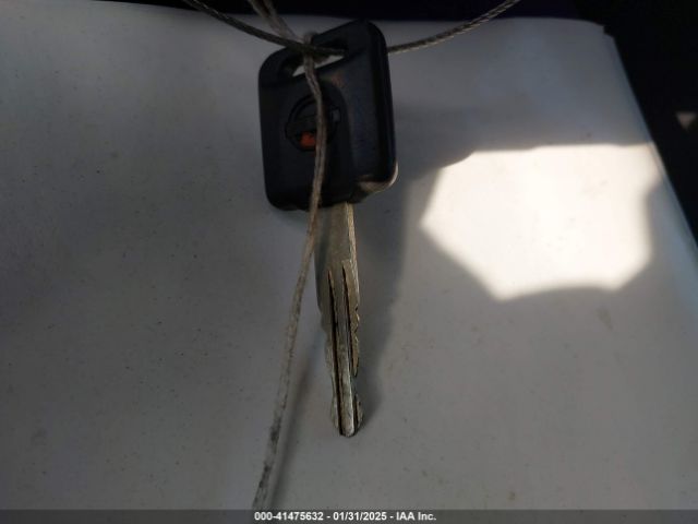 3N1CN7AP2HL816518 Nissan Versa 1.6 S