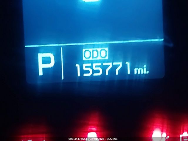 KNAFX5A85F5292051 KIA FORTE EX