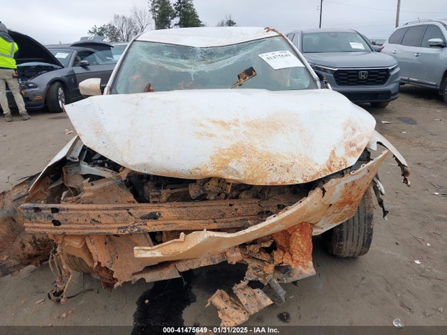 3N1AB7AP7JY244970 Nissan SENTRA S
