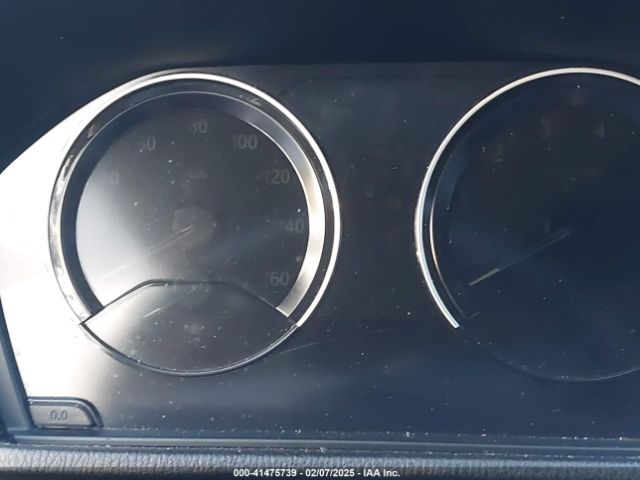 WBXYJ1C02N5T91876 BMW X2 Xdrive28i
