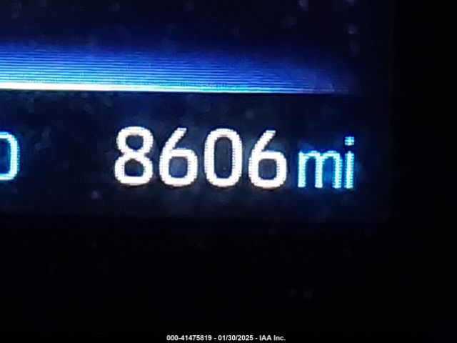 JTDEPMAE1NJ226164 Toyota COROLLA LE