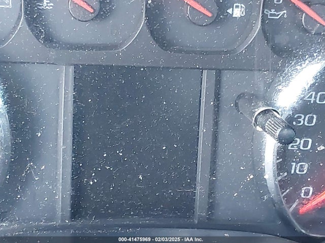 1GTN1TEC6FZ903622 GMC SIERRA 1500