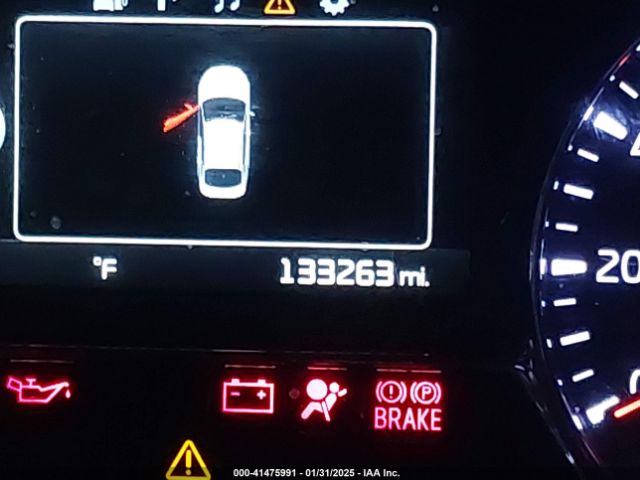 5XXGR4A63FG408045 KIA Optima Sxl Turbo
