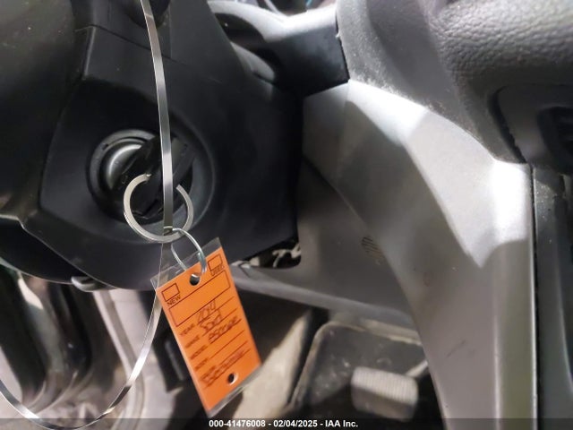 1FMCU9G93EUD20208 Ford ESCAPE SE