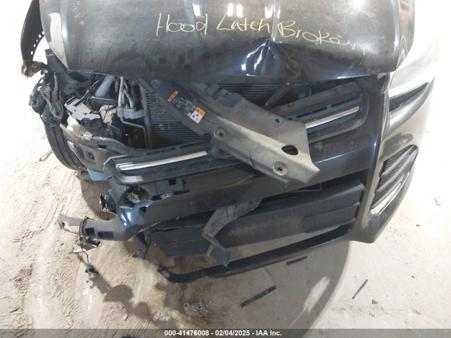 1FMCU9G93EUD20208 Ford ESCAPE SE