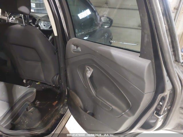 1FMCU9G93EUD20208 Ford ESCAPE SE