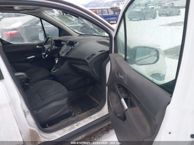 2018 FORD TRANSIT CONNECT NM0LS7F74J1366492 Photo 4