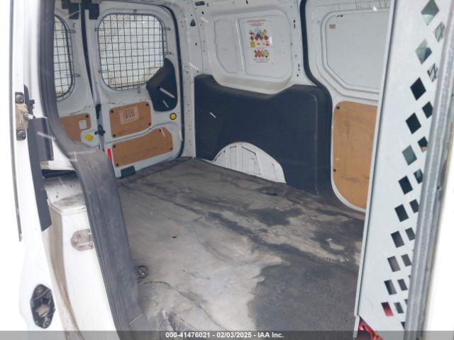 2018 FORD TRANSIT CONNECT NM0LS7F74J1366492 Photo 7