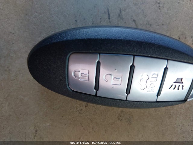 Nissan SENTRA SV 2015 3N1AB7AP4FY364135 Image 11