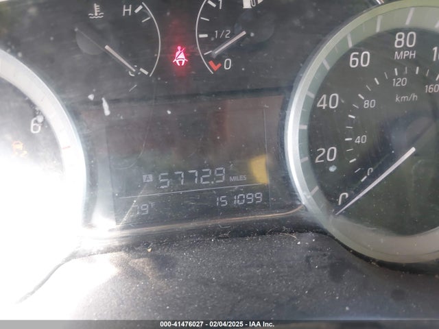 Nissan SENTRA SV 2015 3N1AB7AP4FY364135 Image 7
