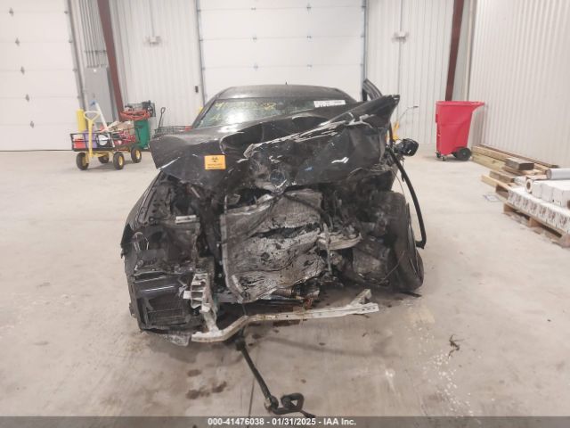 WBA73BJ09NWX56346 BMW 540 I Xdrive