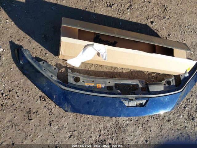 JM1BPBCL0M1340612 Mazda Mazda3 Preferred