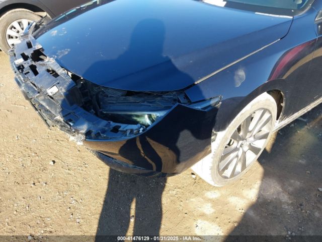 JM1BPBCL0M1340612 Mazda Mazda3 Preferred