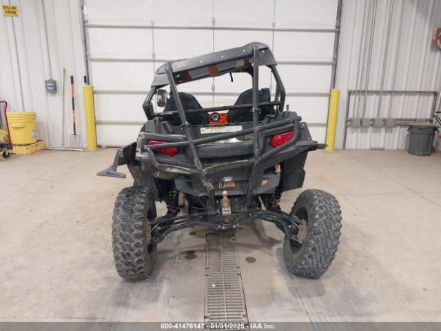 2013 POLARIS RZR 4XAJT9EA3DF675062 Photo 5