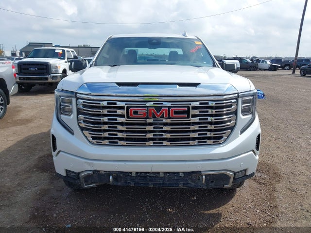 3GTPHGED3NG680782 GMC SIERRA 1500