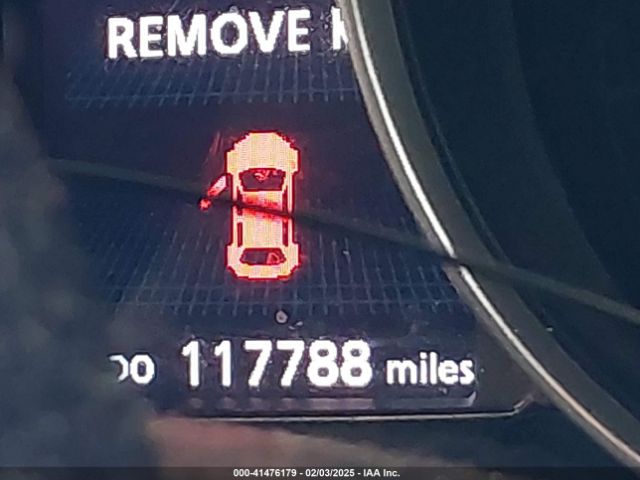 2012 MITSUBISHI OUTLANDER SPORT JA4AP3AU0CZ002179 Photo 6