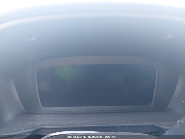 1HGCY2F86RA029204 Honda Accord Hybrid Touring