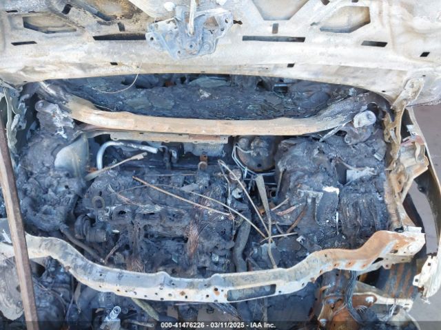 NM0LS6E2XM1483160 Ford Transit Connect Xl