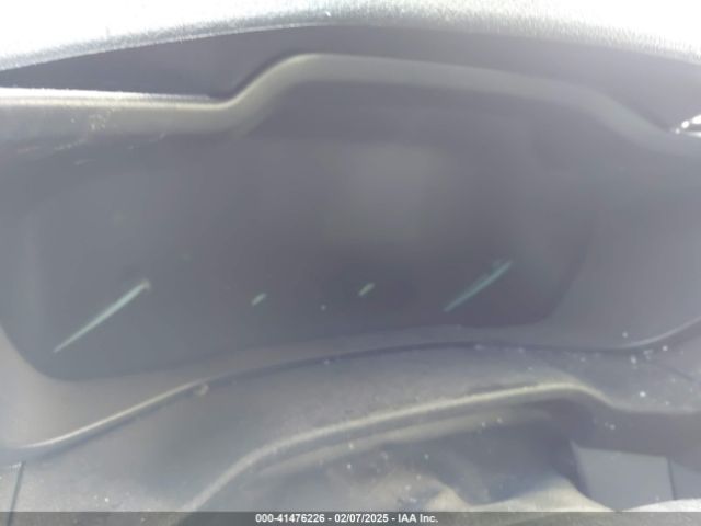 NM0LS6E2XM1483160 Ford Transit Connect Xl